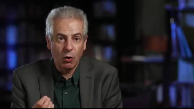 Alien Encounters You Won't Believe   Ancient Aliens   History