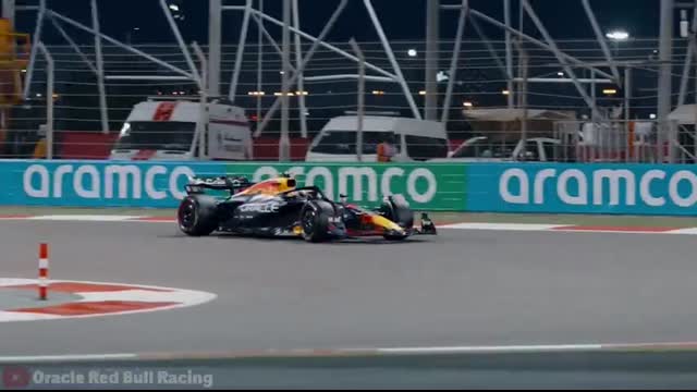 Testing Bugatti’s most extreme car over 200mph!