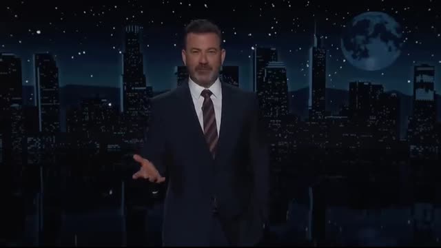 Trump’s New Squeeze Elon Musk, Comic Book Villain Cabinet Secretaries & Don Jr Mocks Zelensky