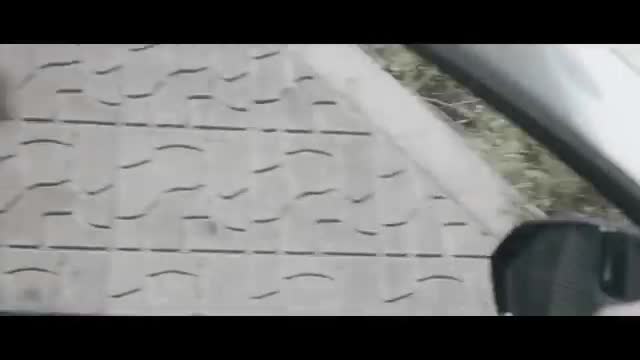 任賢齊 Richie Jen 【傷心太平洋 The Sad Pacific】1998台視「神鵰俠侶」片尾曲 Official Music Video(4K) x BTS Life is Goes ON