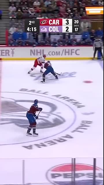 AVS SCORE 5 IN 10 MINUTES