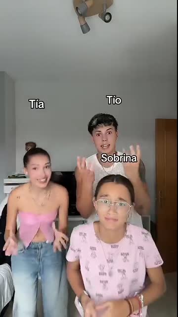 A quién le ha salido mejor_?