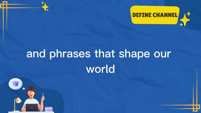 Meaning of auld lang syne What Is auld lang syne and Definition Of auld lang syne YOU SHOULD KNOW!