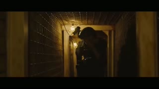 SICARIO CLIP COMPILATION (2015) Action, Benicio Del Toro