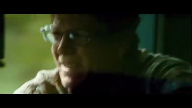 Sia - Unstoppable   An Unstoppable (2010) Music Video (8th Anniversary Special!)