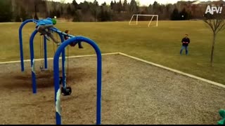 Try Not to Laugh Challenge ? Best Fails of April 2025