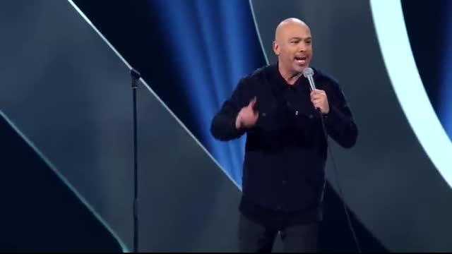 How to Tell Asians Apart - ONLY by their Accents!    Jo Koy  Comin' in Hot