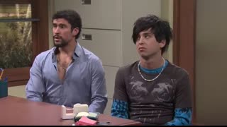 Parent Teacher Conference - SNL
