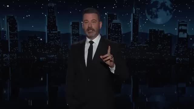 Trump's Spinning Over Hitler Comparison, Jumps at Biden’s  Garbage  Comment & What is a Black Job