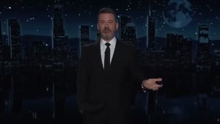 Trump's Spinning Over Hitler Comparison, Jumps at Biden’s  Garbage  Comment & What is a Black Job