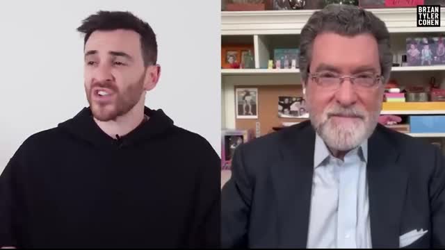 Trump sued over attempt to rename Kennedy Center