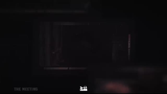 How did Vito Corleone know it was Barzini all along