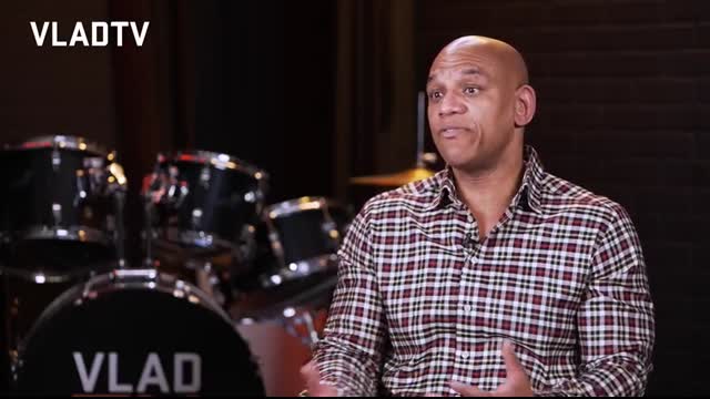 Punisher on Why He Got a Penis Implant, Difference Between Implant & Enlargement (Part 13)