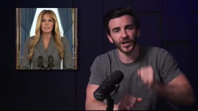 Melania gets BAD NEWS after surprise Epstein announcement   Another Day