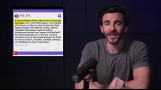 Melania gets BAD NEWS after surprise Epstein announcement   Another Day