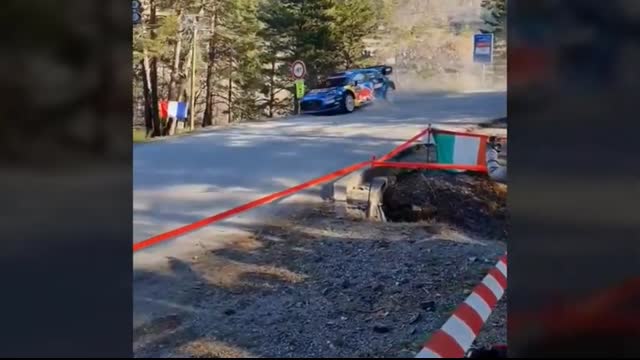 TOTAL IDIOTS AT WORK #72   Fails Compilation 2023