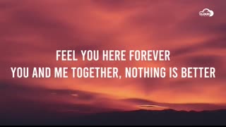 Set fire to the Rain - Adele (Lyrics)