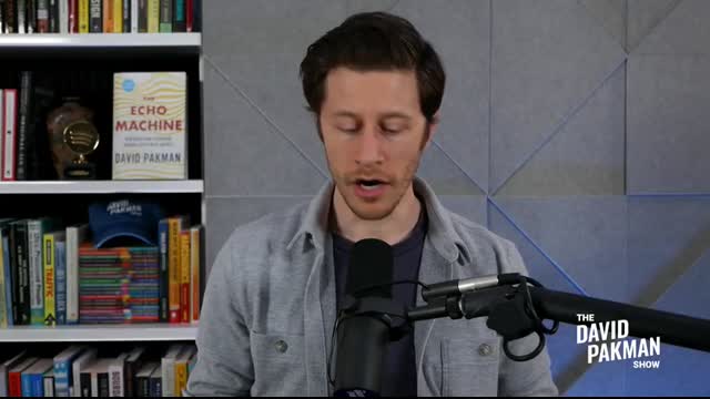 Trump’s brain is GONE in shocking new clips