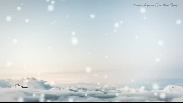 Oceans - Hillsong UNITED (Lyrics)