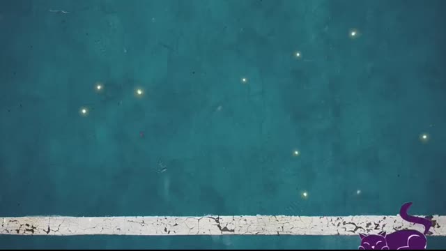 Everytime You Go Away - Paul Young (Lyrics)