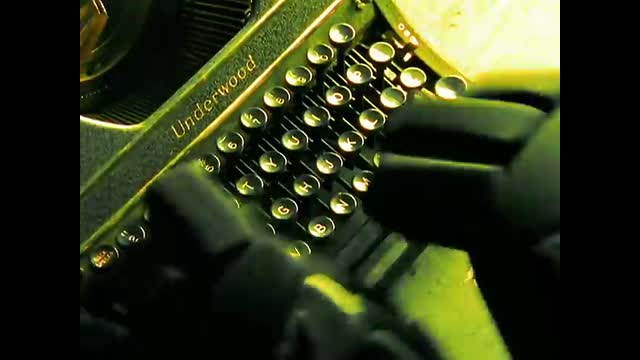 Shakira - Ciega, Sordomuda (Official HD Video)