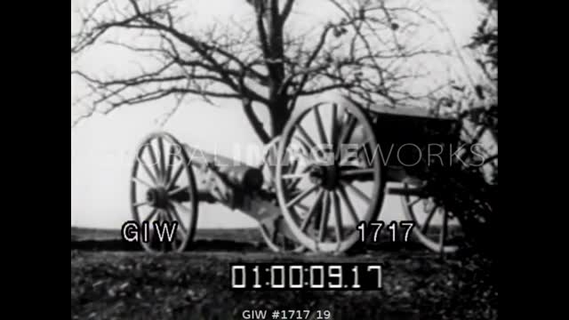 Roy Orbison There Wont Be Many Coming Home