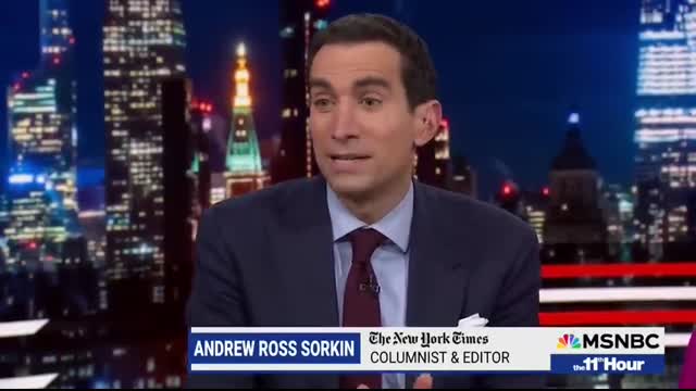 Shadows of 1929 Is the Trump economy on track for a crash