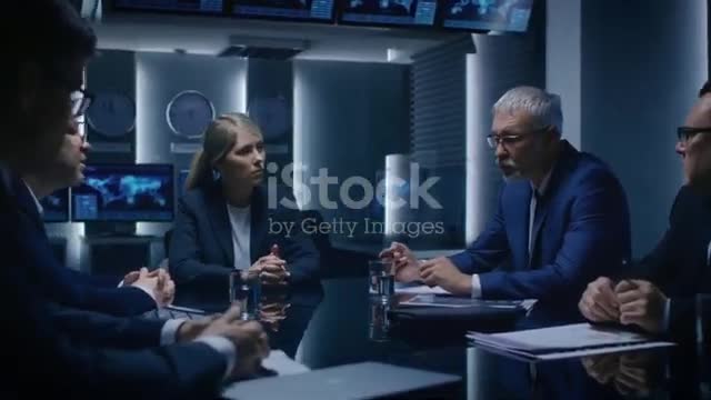 After Returning 30 Years of Port Operations, Peru Invites China to Build a New $21 Billion Railway