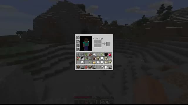 relationships are hard.