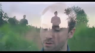 Danny Boy - Peter Hollens