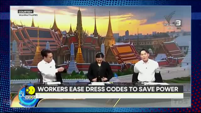 U.S. and Iran Wage a Meme War as Pete Hegseth Blasts  Unpatriotic  Media   The Daily Show