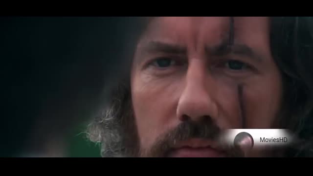 Enter The Dragon (Bruce Lee Vs O'Hara) HD