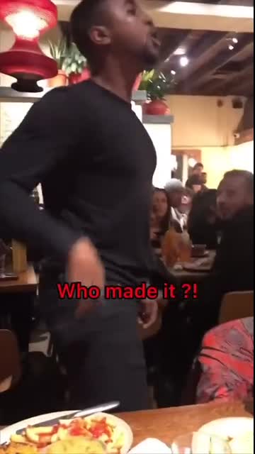 That's what we thought...?...?