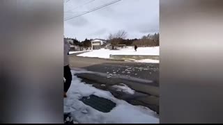 Unbelievable Smart Worker & Hilarious Fails   Construction Compilation #28 #fail #construction