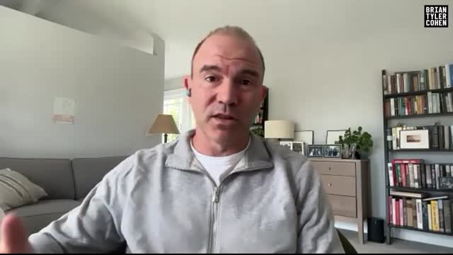 BREAKING Trump HUMILIATED amid BOMBSHELL election results in Europe