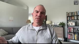 BREAKING Trump HUMILIATED amid BOMBSHELL election results in Europe