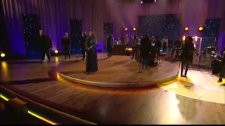 CeCe Winans - Believe For It (Live) [Official Video]