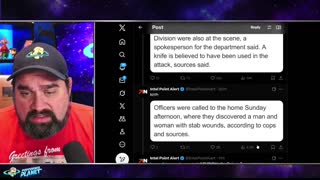 BREAKING! Rob Reiner & Wife Michele MURDERED In Home! LAPD Details Pour In