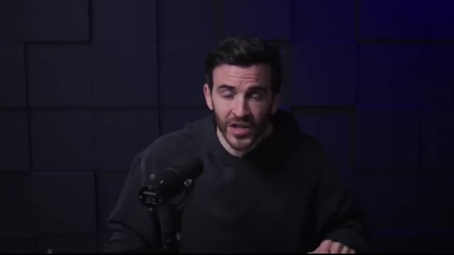 Pam Bondi caught LYING UNDER OATH at disaster Epstein hearing