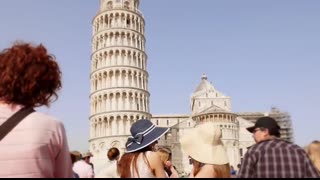 The Biggest Construction Mistakes in the World