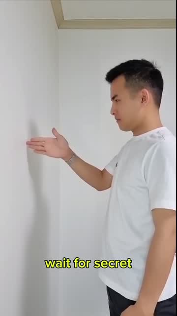 Amazing magic tricks