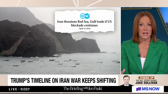 Kushner, Witkoff conflicts of interest cast shadow over US-Iran talks