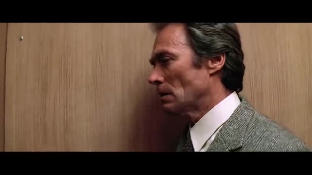 Sudden Impact   Go Ahead, Make My Day   Warner Classics