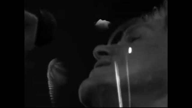 Bryan Adams - (Everything I Do) I Do It For You