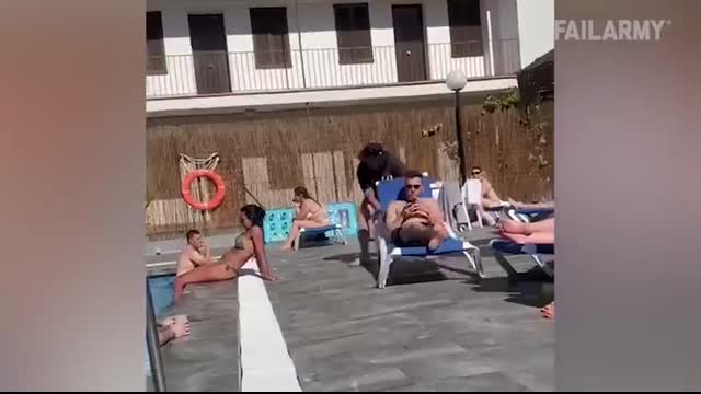 The Best Fails You Won’t Believe   Try Not to Laugh ?