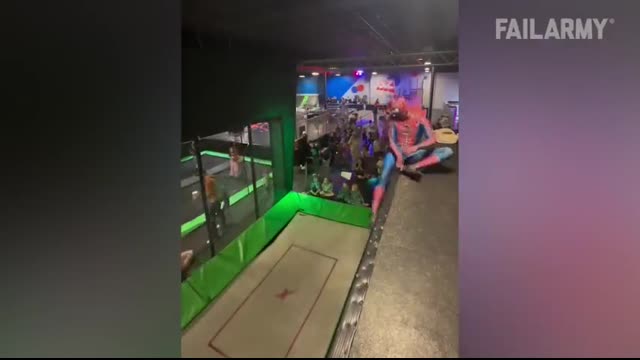 100% Embarrassing   Best Fails of the Week