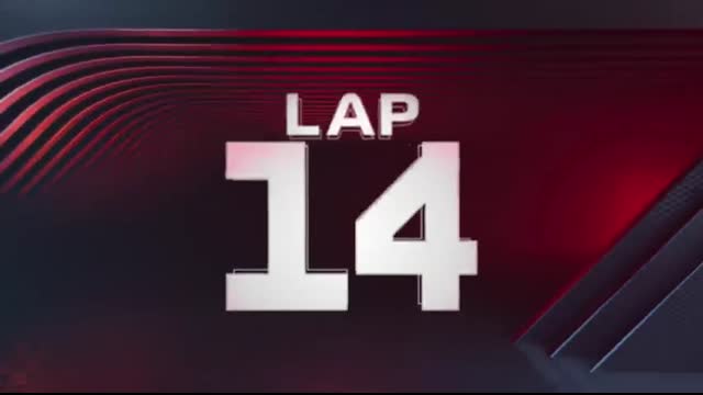 Race Highlights   2025 Miami Grand Prix