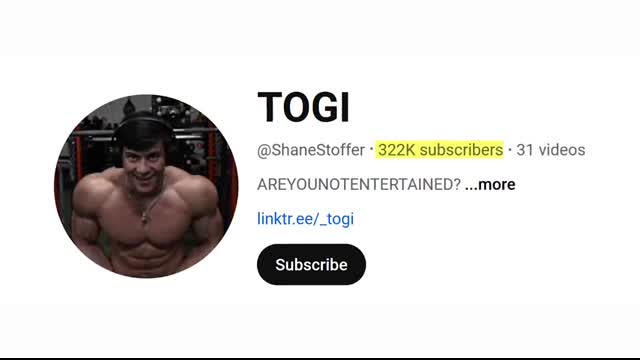 I Investigated the Teen Steroid Epidemic...