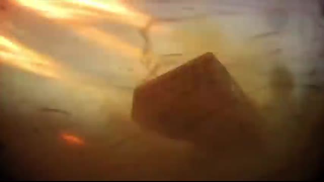 12 Most Powerful Military Weapons in Action