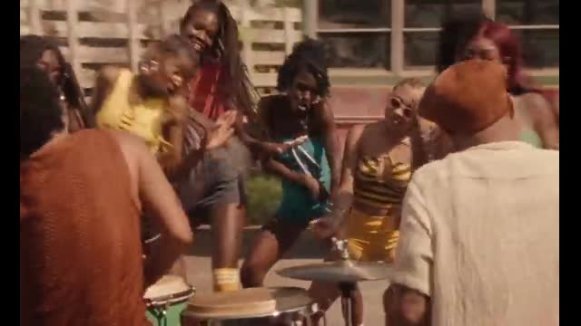 Bruno Mars, Anderson .Paak, Silk Sonic - Skate [Official Music Video]